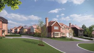 Photo 2- click for photo gallery